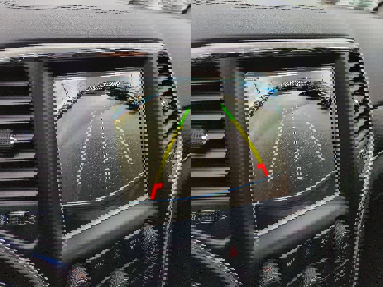 Used 2018 Jeep Grand Cherokee Summit image 31