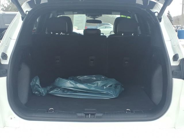 Certified 2023 Ford Escape ST-Line Select image 7