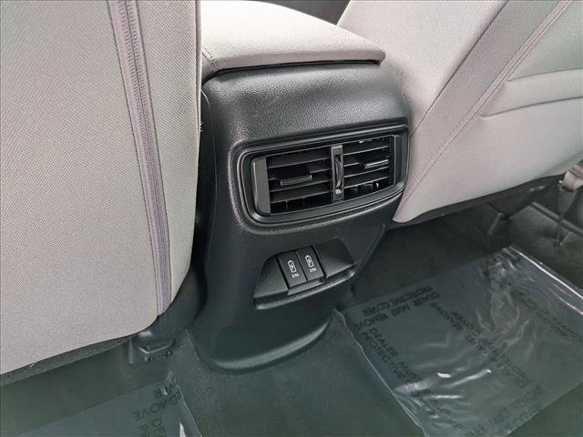 Used 2022 Honda CR-V EX image 17