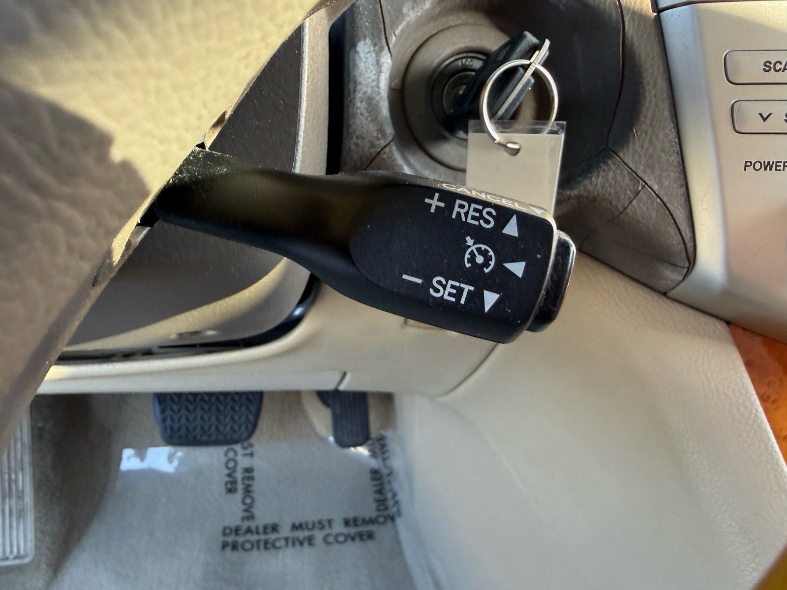 Used 2006 Lexus RX 330 image 40