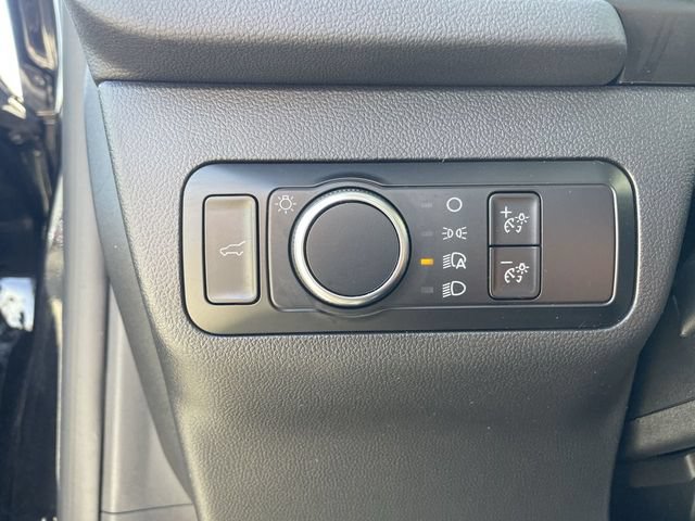 Used 2024 Ford Escape Active AWD/4WD image 34