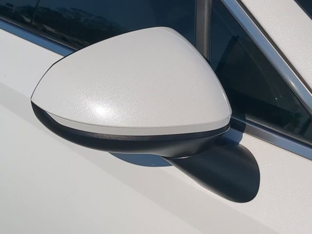 Used 2025 Hyundai Sonata SE image 12