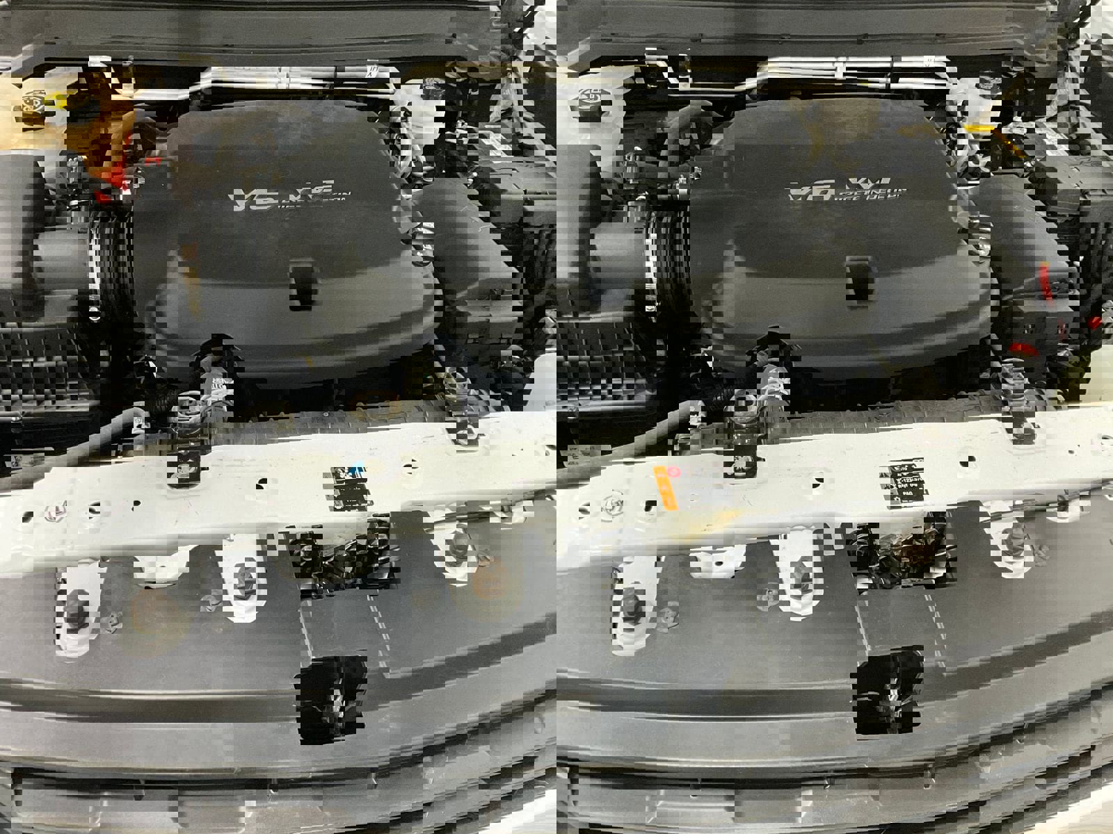 Used 2018 Chevrolet Colorado LT w/ LT Convenience Package image 12