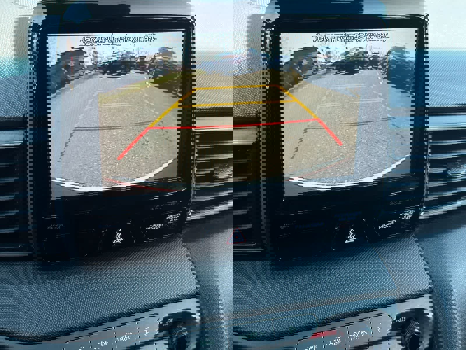 Used 2019 Hyundai Veloster 2.0 Premium image 29