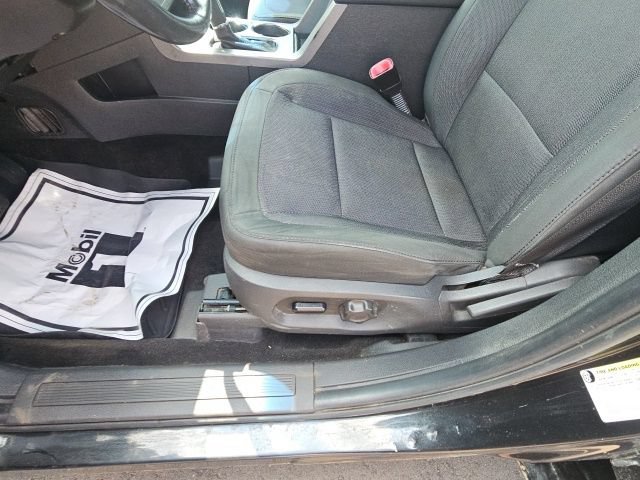Used 2014 Ford Flex SE FWD image 16
