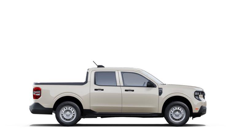 New 2025 Ford Maverick XL w/ 4K Tow Package image 29