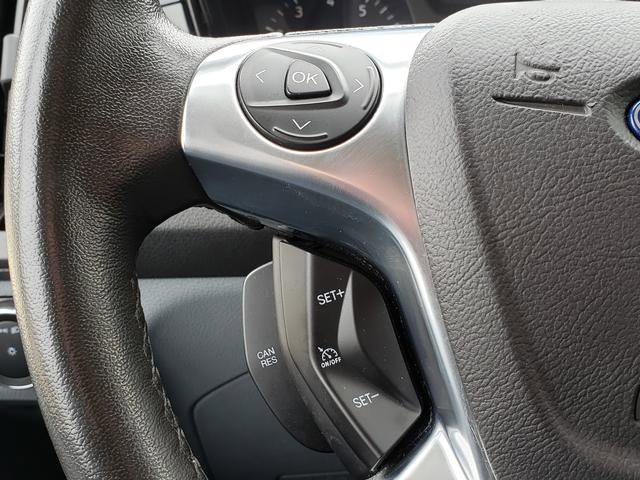Used 2017 Ford Transit 150 XL image 19