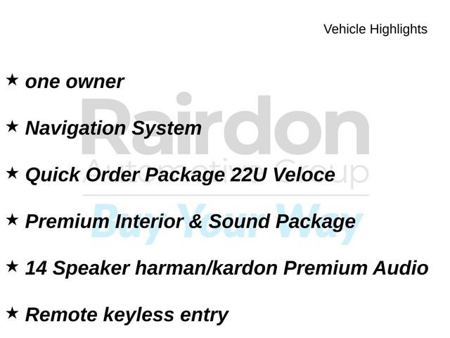 Used 2024 Alfa Romeo Giulia Veloce image 5