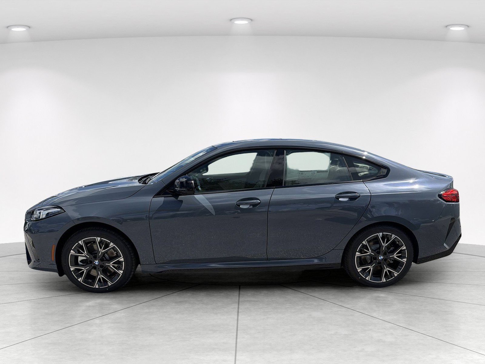 New 2026 BMW 228i xDrive w/ Technology Package AWD/4WD image 7