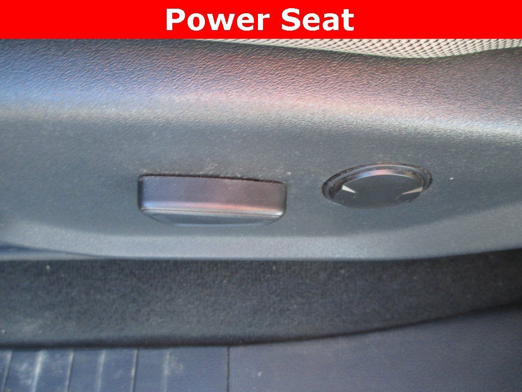 Used 2022 Ford F250 XLT w/ XLT Premium Package image 23