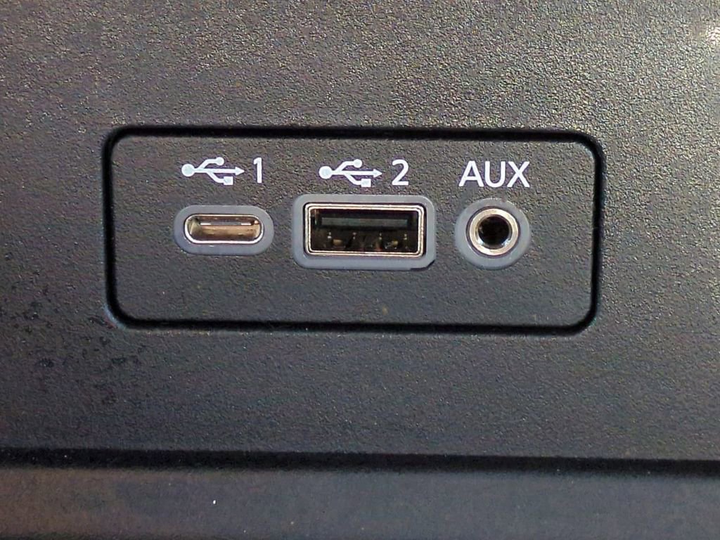 Certified 2023 Nissan Sentra SR w/ SR Premium Package image 22