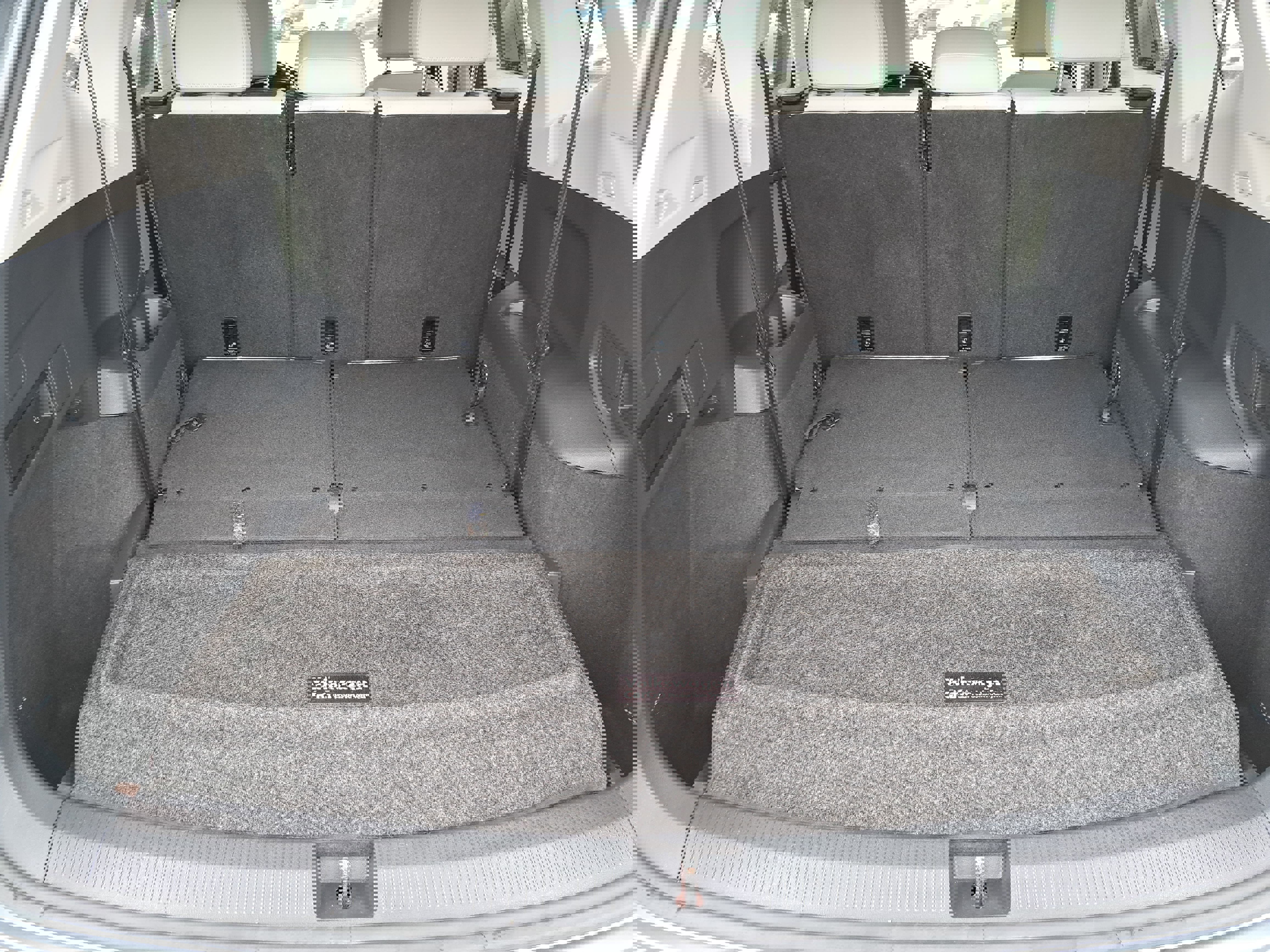 Used 2019 Volkswagen Tiguan SEL image 13