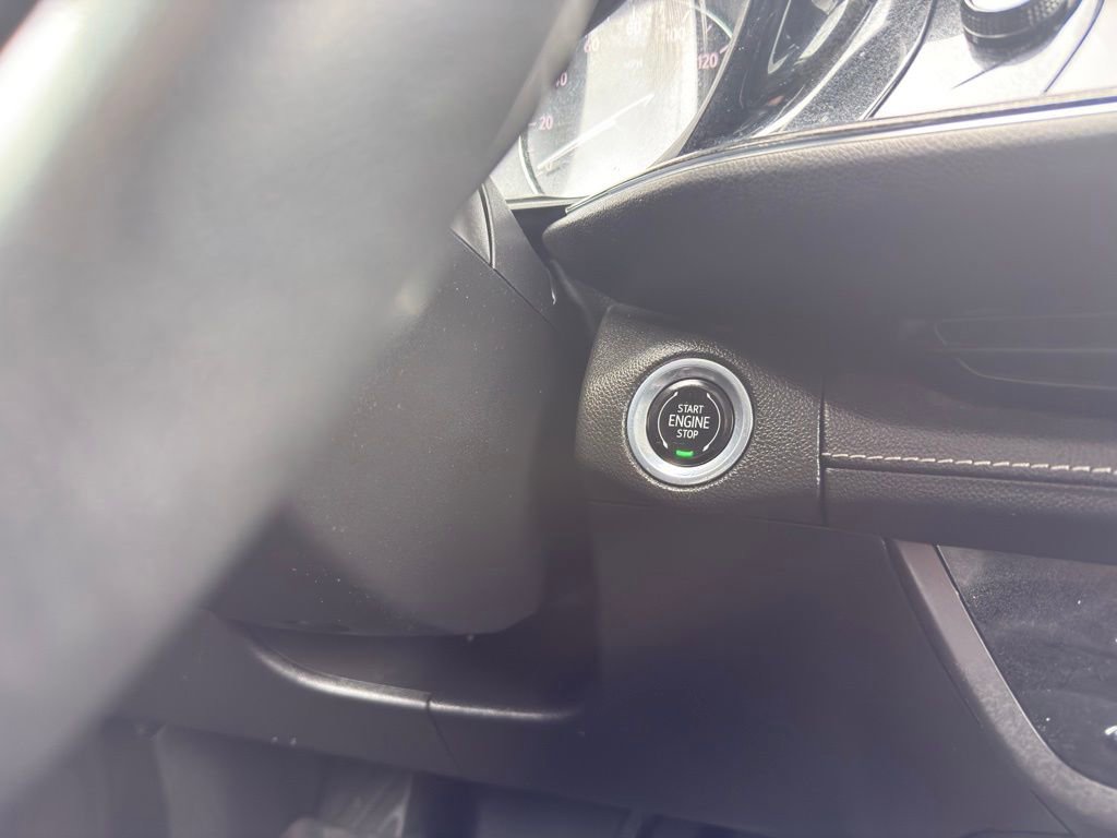 Used 2021 Buick Envision Preferred image 20