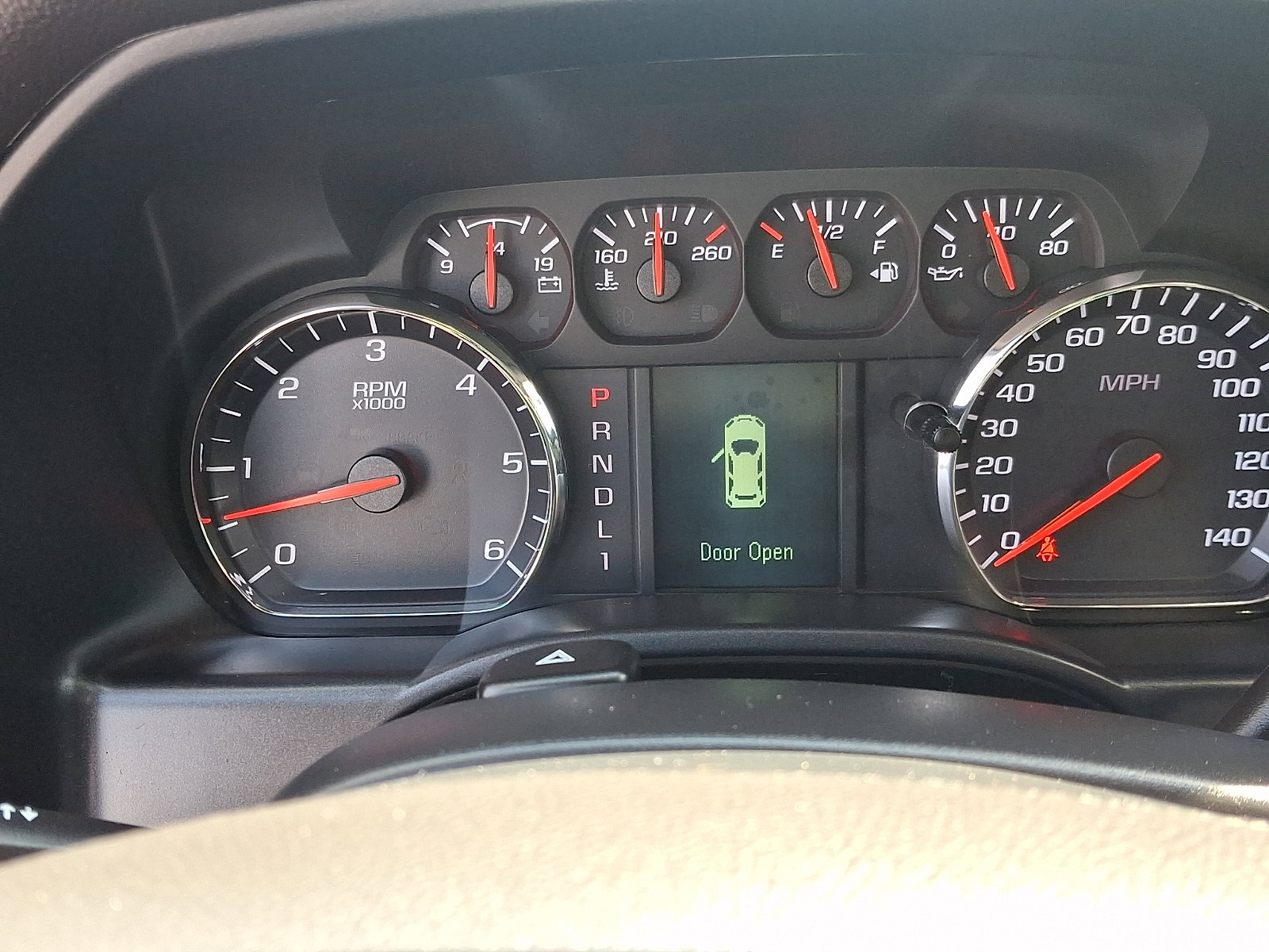 Used 2019 Chevrolet Silverado 3500 W/T w/ WT Convenience Package image 19