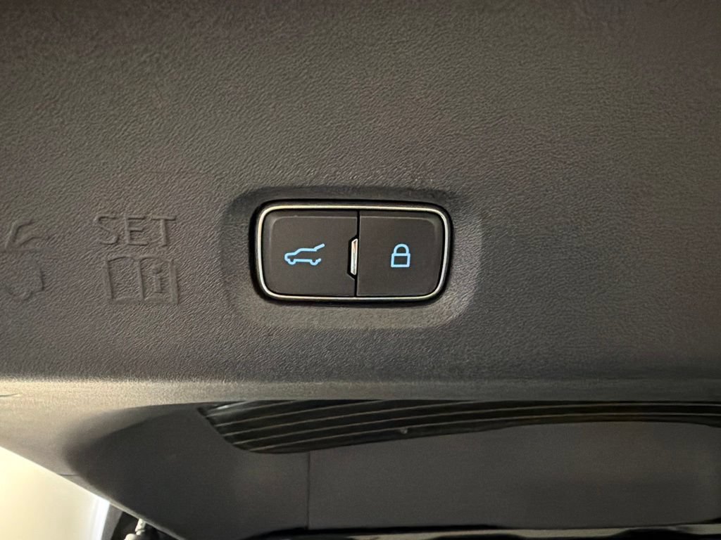 New 2027 Ford Expedition Max Active AWD/4WD image 40