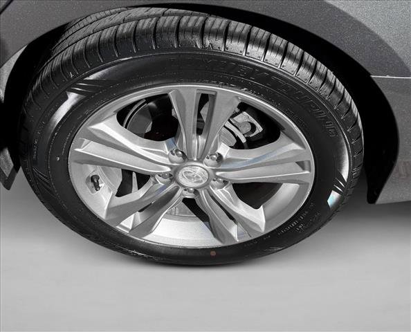 Used 2018 Hyundai Sonata SEL FWD image 9
