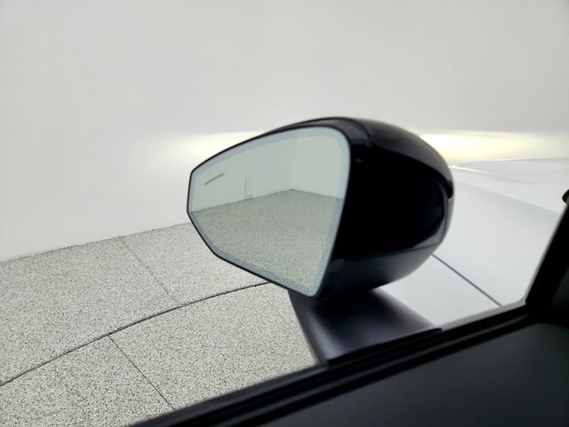 New 2026 Volvo EX30 Ultra w/ Protection Package image 19