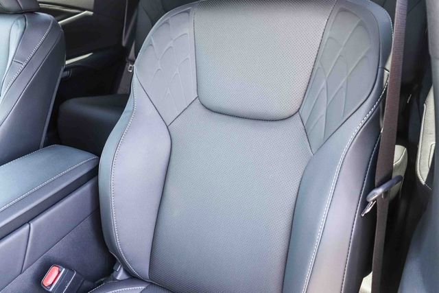 New 2026 Lexus RX 350 Premium FWD image 33