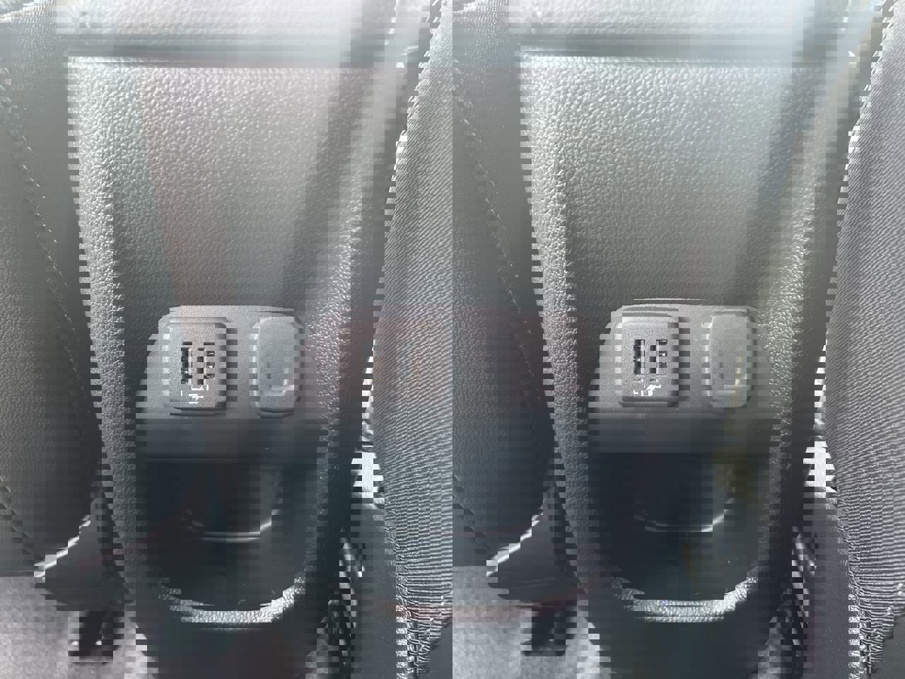 Certified 2022 Chevrolet Colorado ZR2 image 21