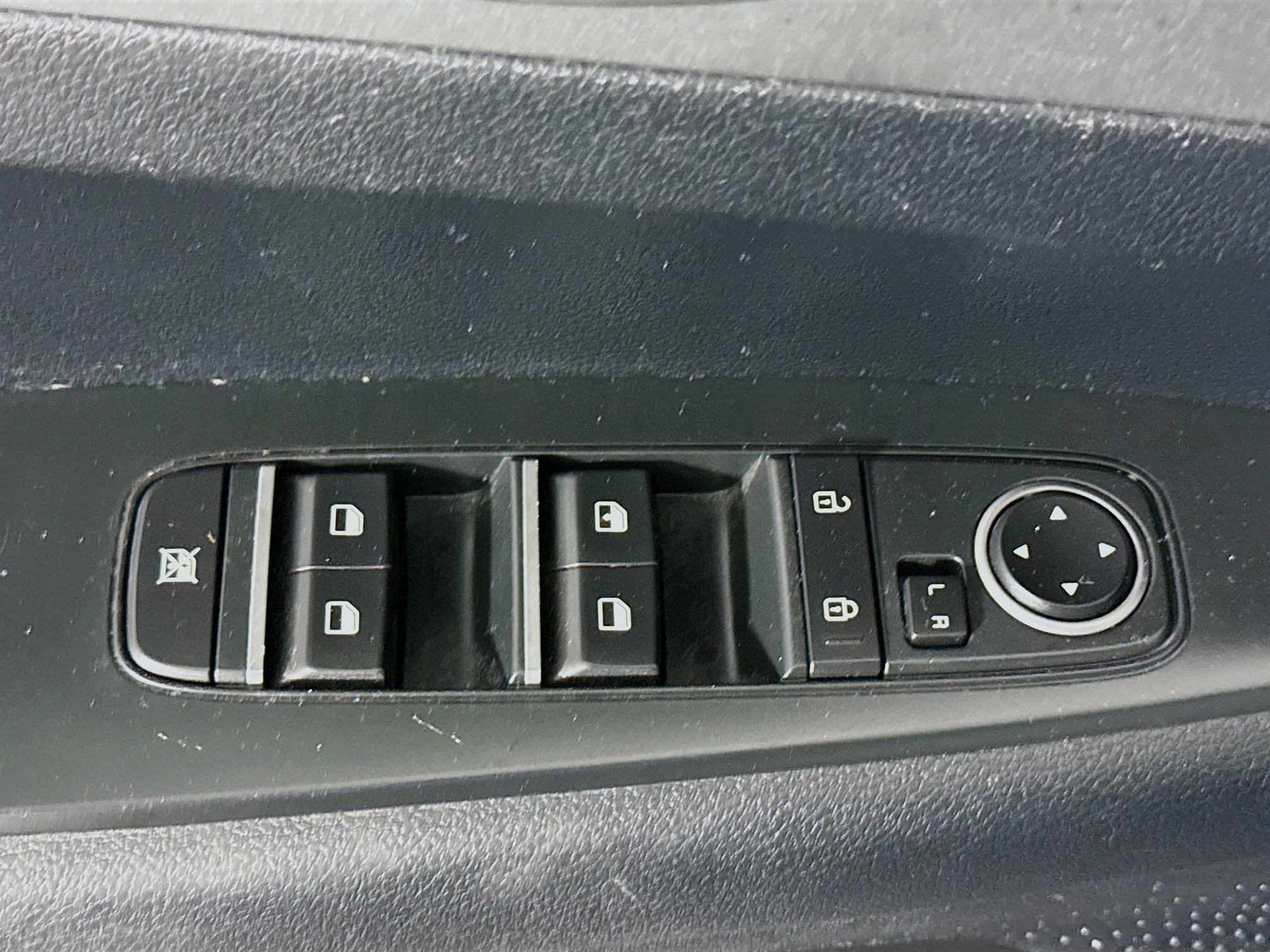 Used 2019 Kia Forte Sedan image 23