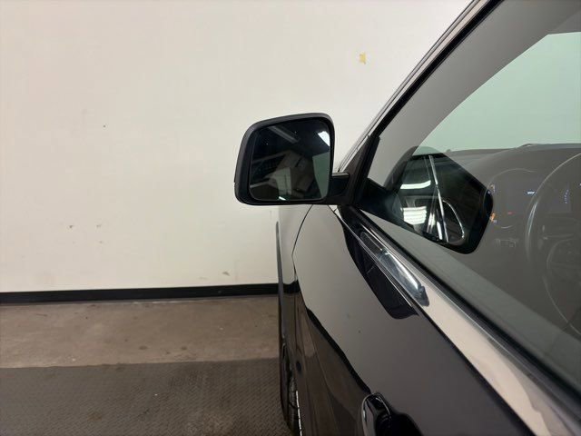 Used 2015 Jeep Grand Cherokee Laredo w/ Quick Order Package 23E image 13