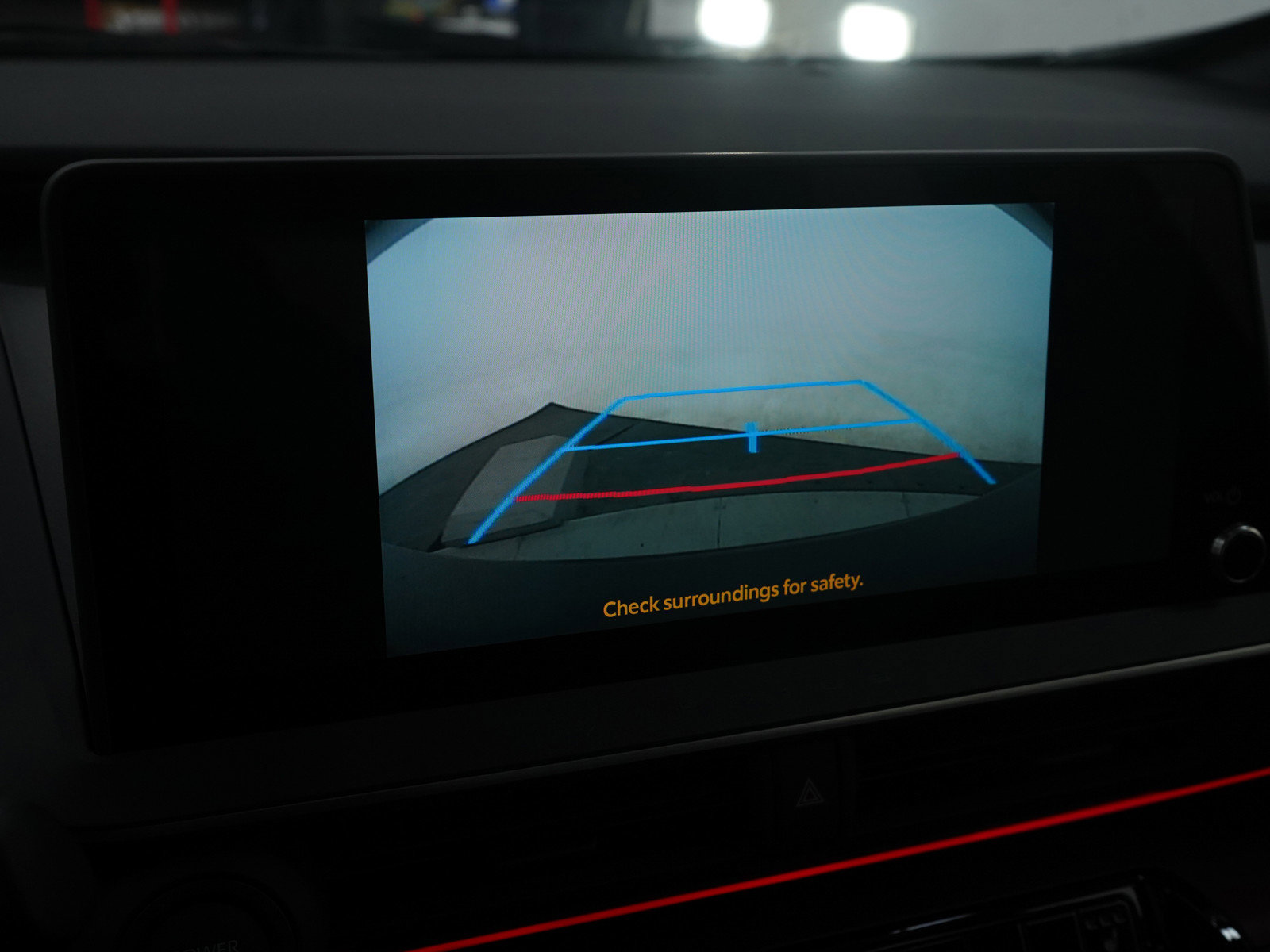 Used 2026 Toyota Prius Plug-In Hybrid image 23