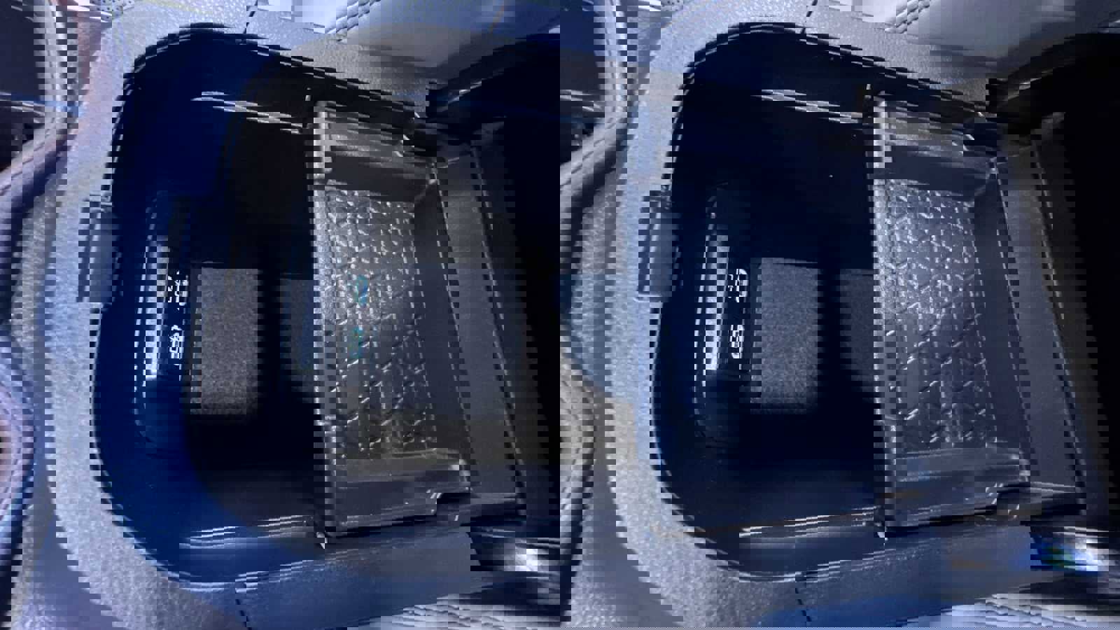 Used 2023 Toyota RAV4 Limited image 27