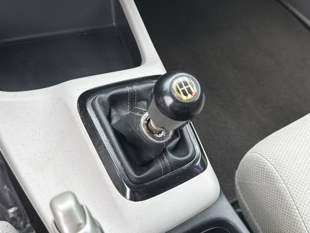 Used 2012 Honda Civic LX image 31