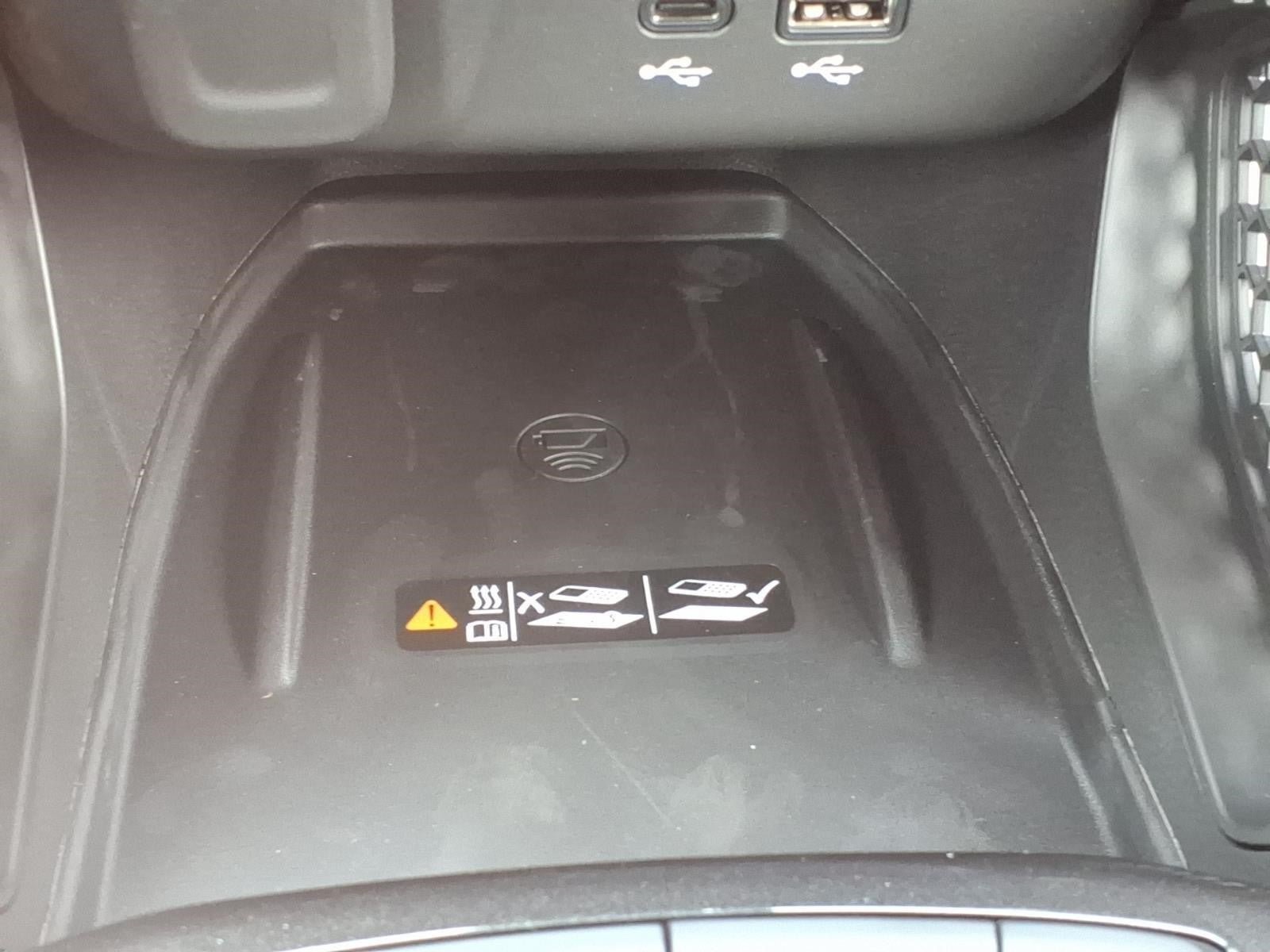 New 2026 Chevrolet TrailBlazer LT w/ Convenience Package FWD image 19