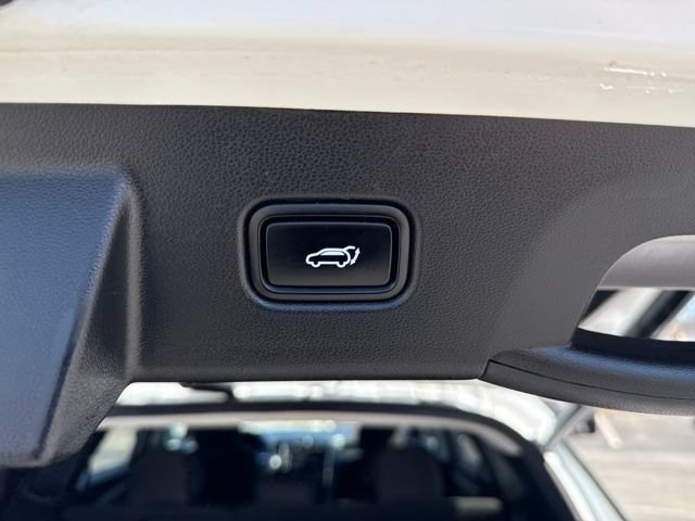 Used 2023 Hyundai Tucson SEL AWD/4WD image 43