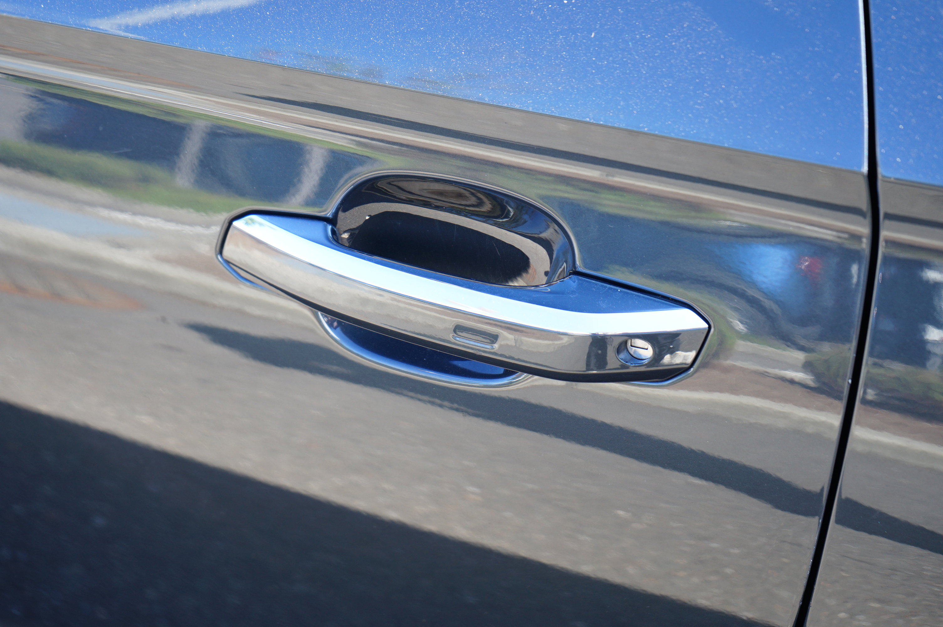 Used 2022 Audi A5 2.0T Premium image 15