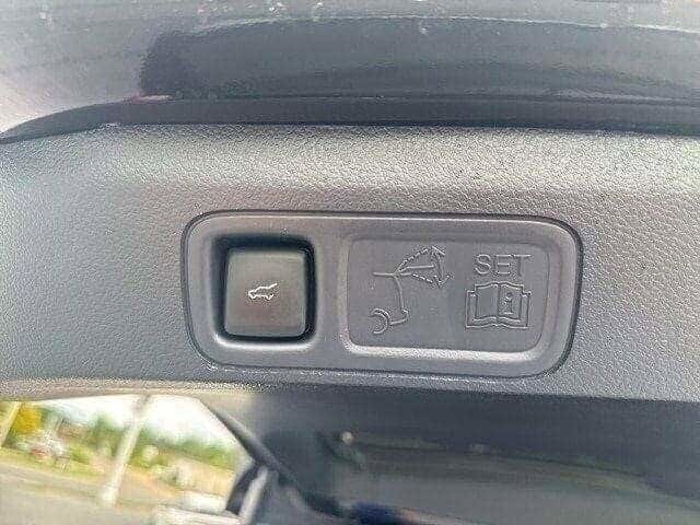 Used 2024 Ford Expedition Max Platinum image 21