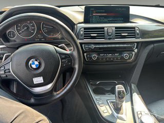 Used 2017 BMW 430i Gran Coupe xDrive AWD/4WD image 17