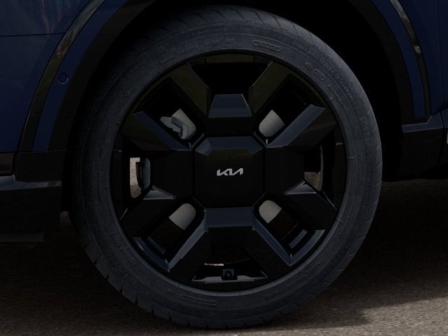 New 2027 Kia Telluride SX Prestige AWD/4WD image 12