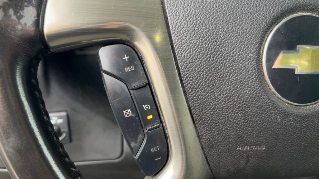 Used 2018 Chevrolet Express 3500 Extended w/ Driver Convenience Package RWD image 23