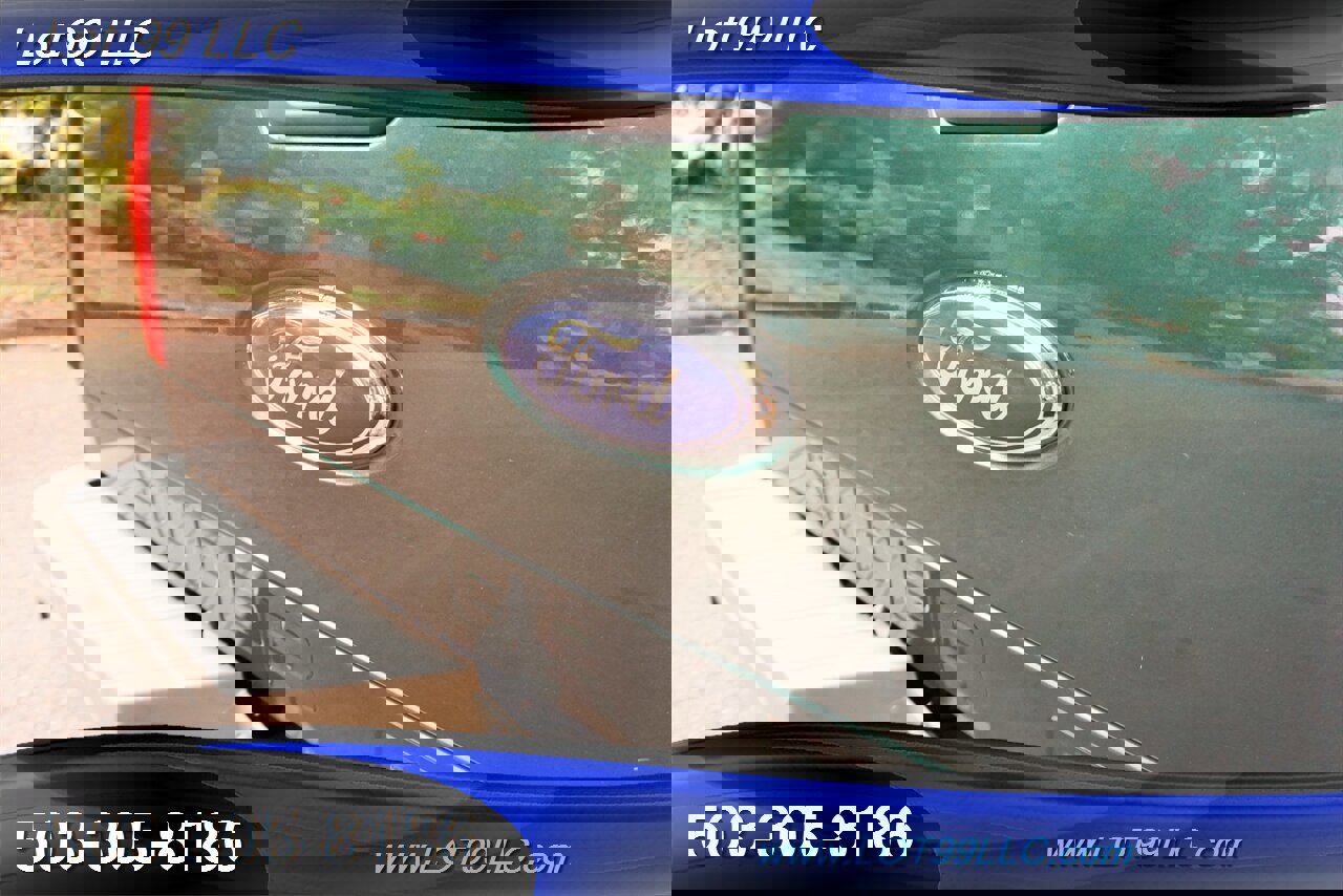 Used 2008 Ford F350 King Ranch image 31