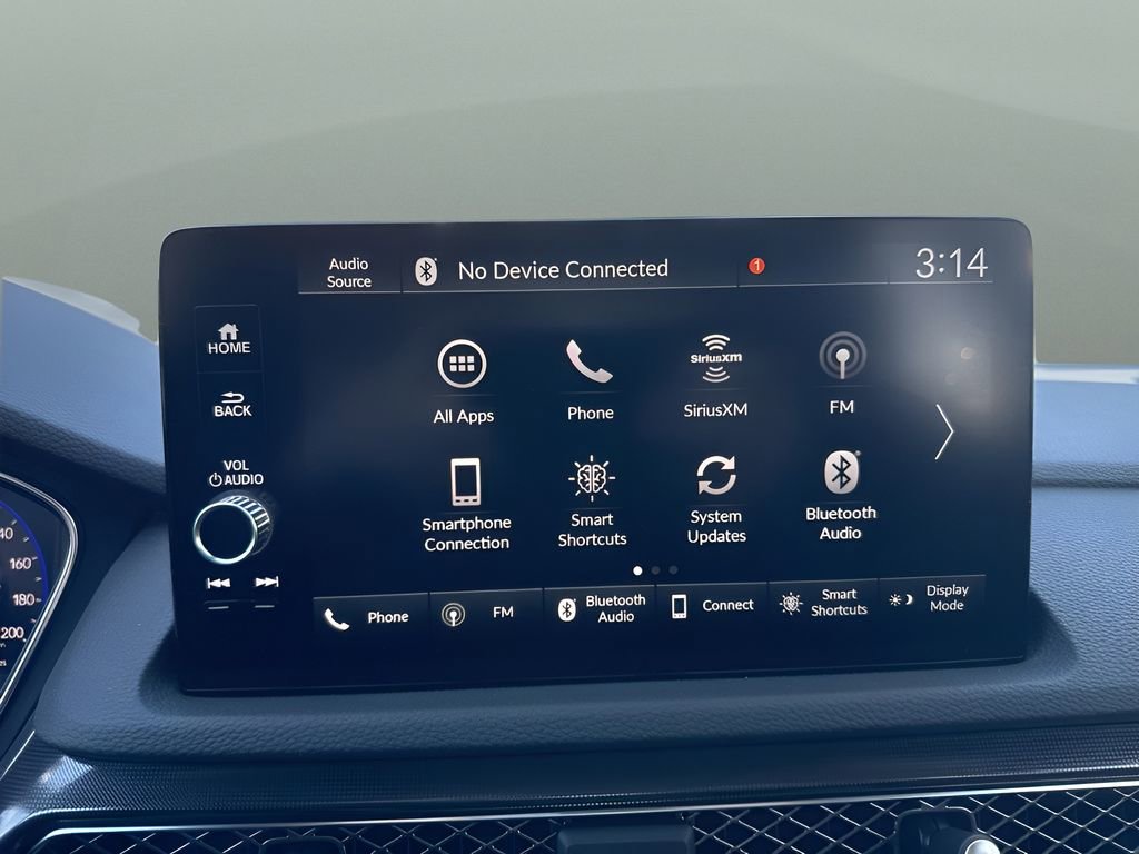Used 2024 Acura Integra Type S image 15