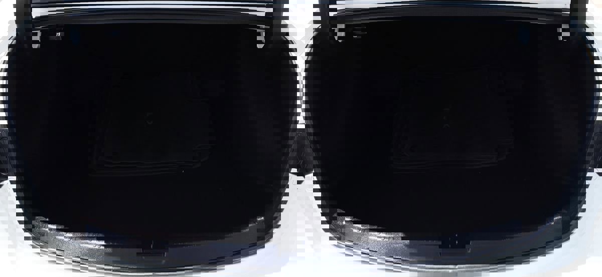 Used 2020 Acura ILX w/ Premium Package image 23