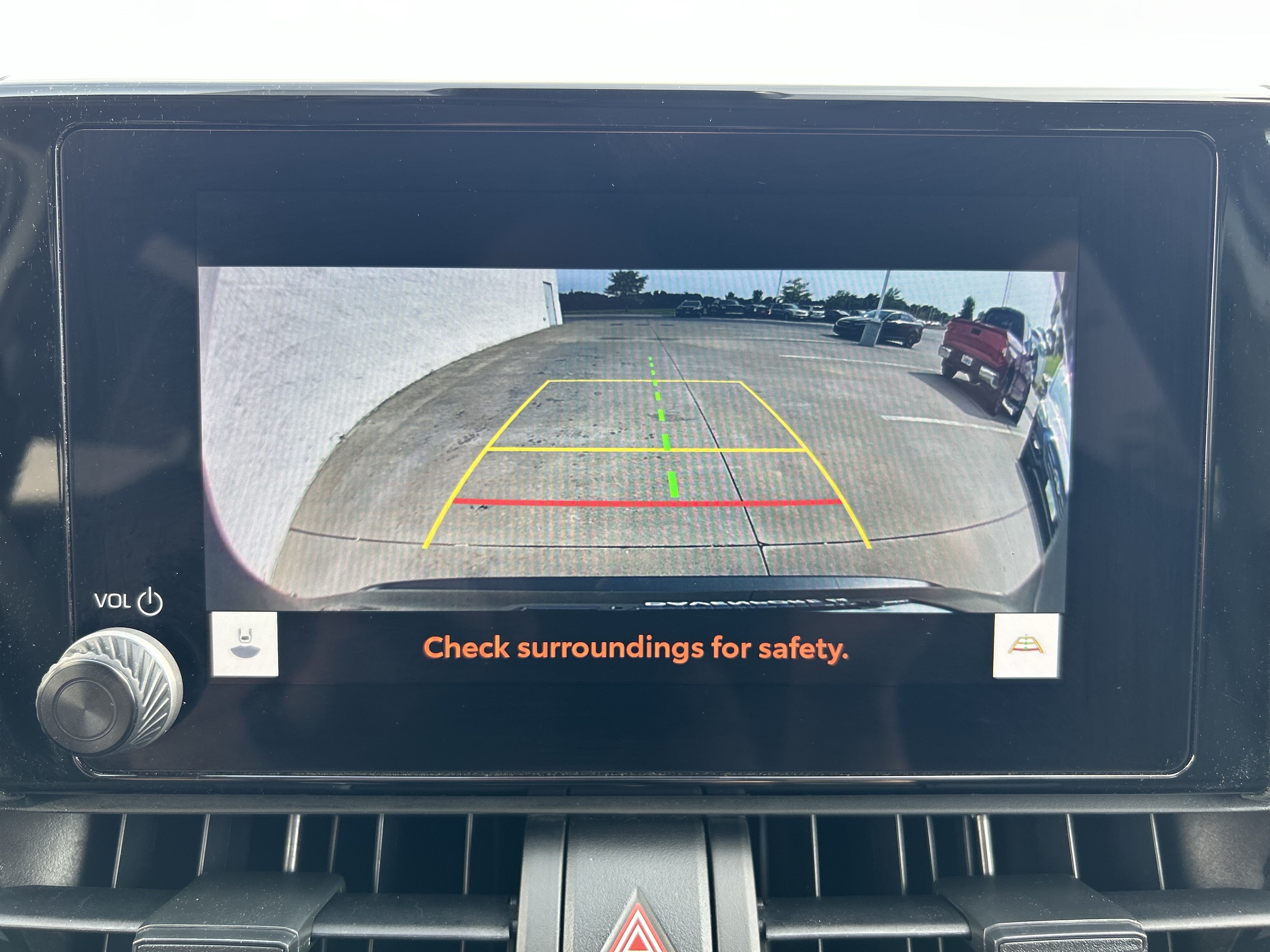 Certified 2024 Toyota RAV4 XLE AWD/4WD image 28