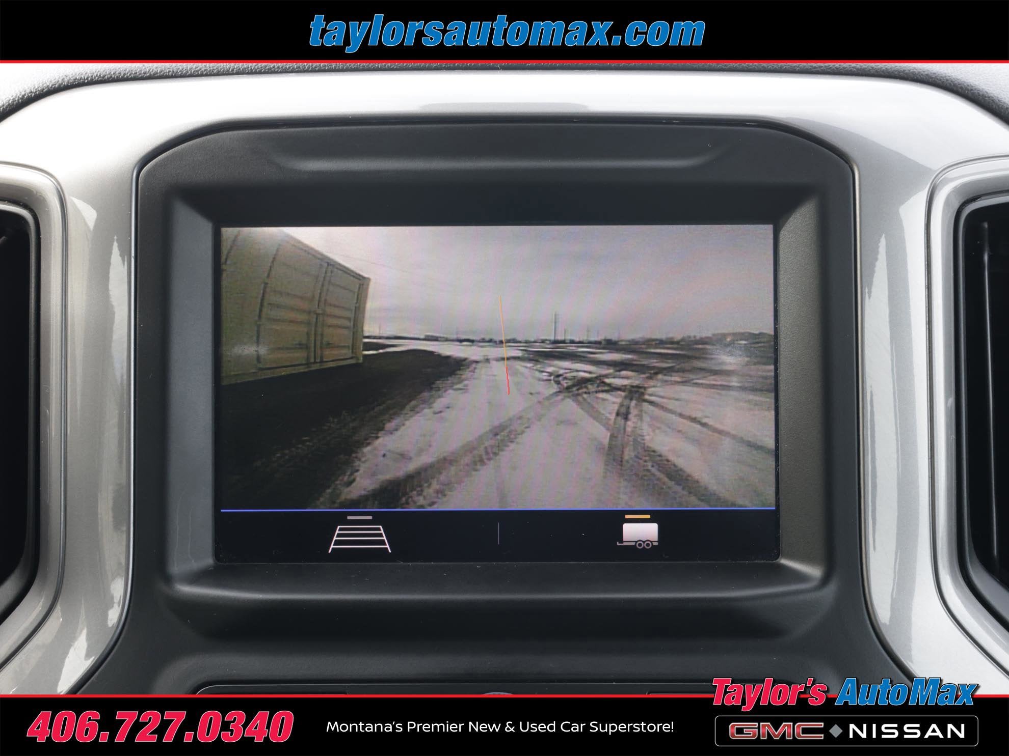 Used 2022 GMC Sierra 3500 Pro w/ Fleet Convenience Package image 14