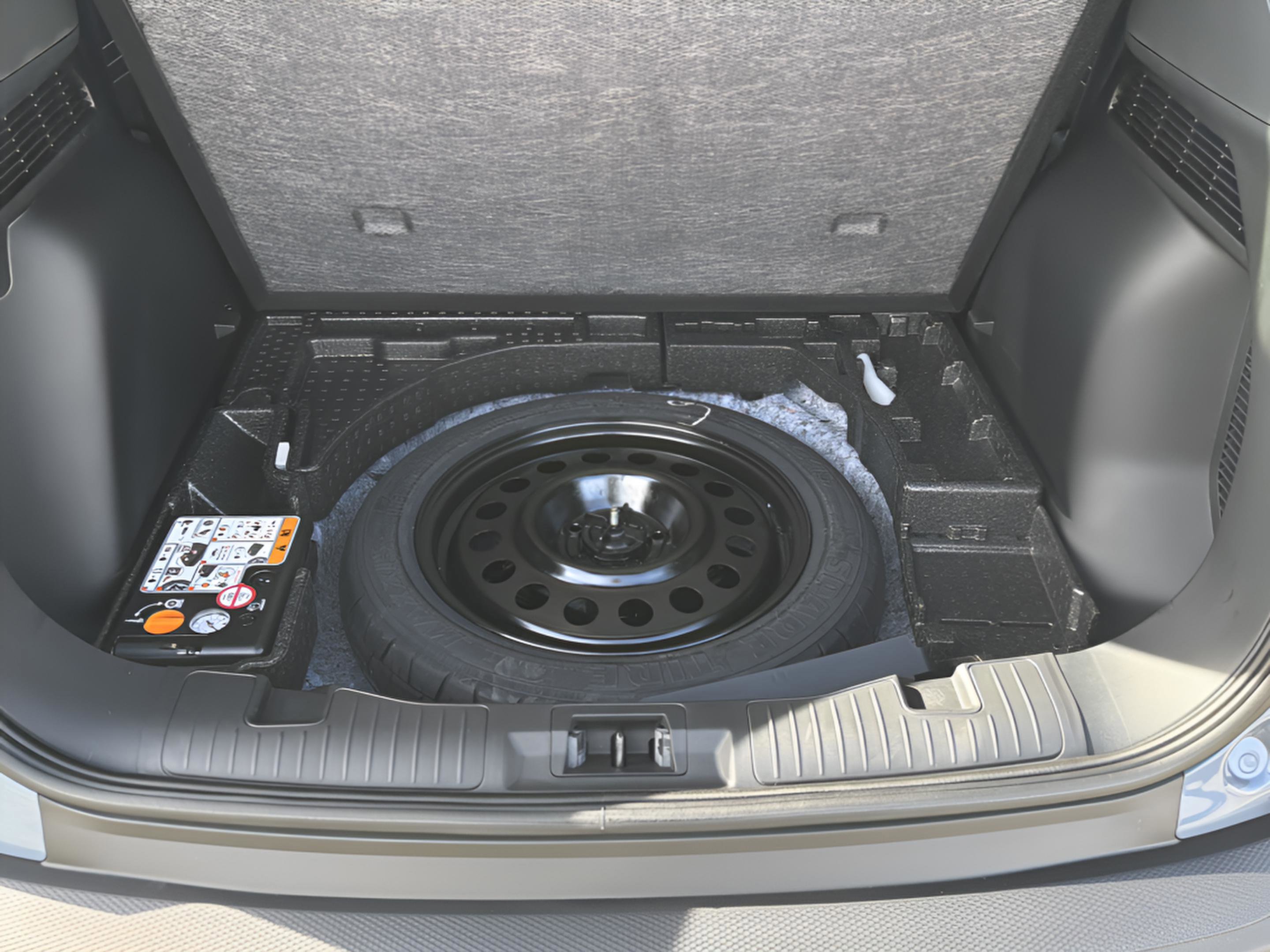 New 2026 Ford Escape ST-Line image 23