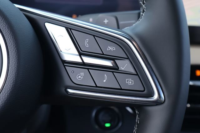 New 2026 Buick Enclave Preferred w/ Power Package AWD/4WD image 25