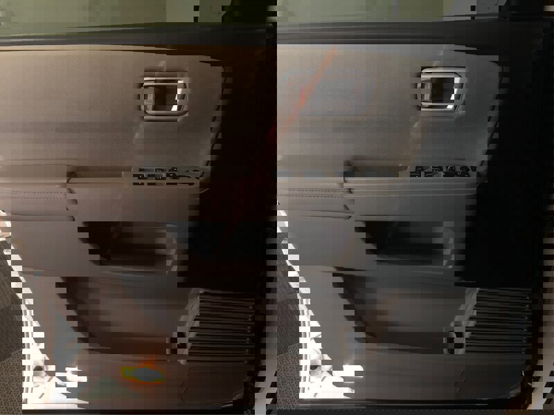 Used 2015 Honda Pilot EX image 16