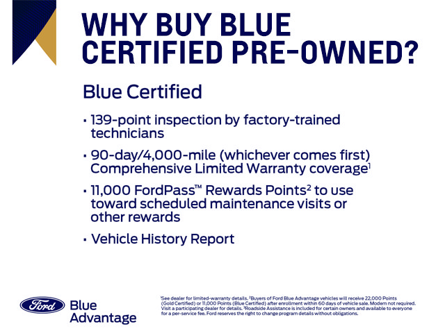 Used 2023 Jeep Wrangler Unlimited Sahara AWD/4WD image 2