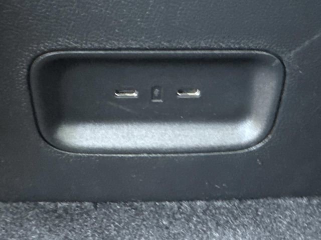 New 2026 Ford Bronco Sport Outer Banks image 17