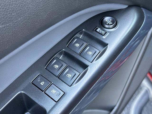 Used 2016 Chevrolet Colorado Z71 image 6