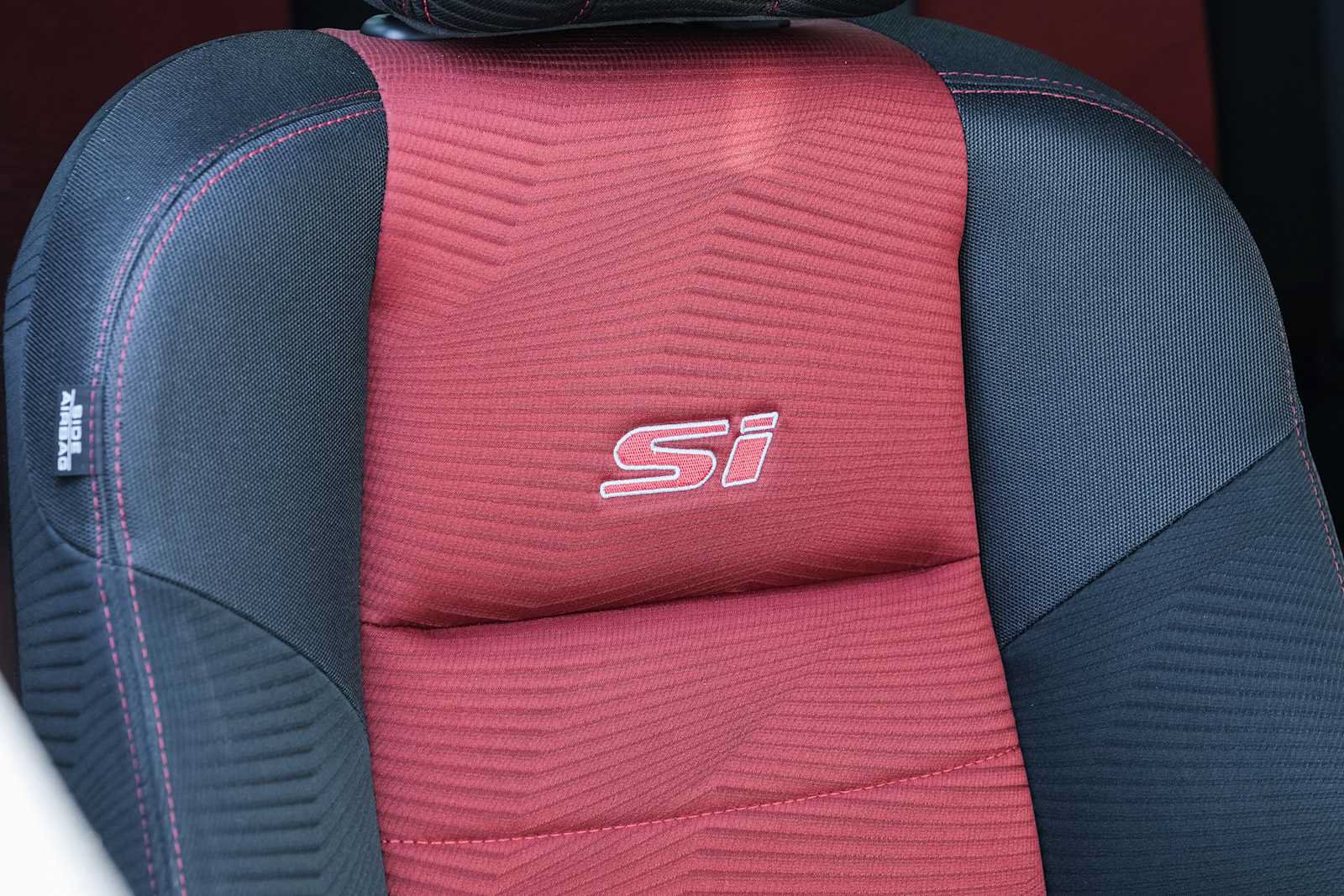 Used 2014 Honda Civic Si image 29
