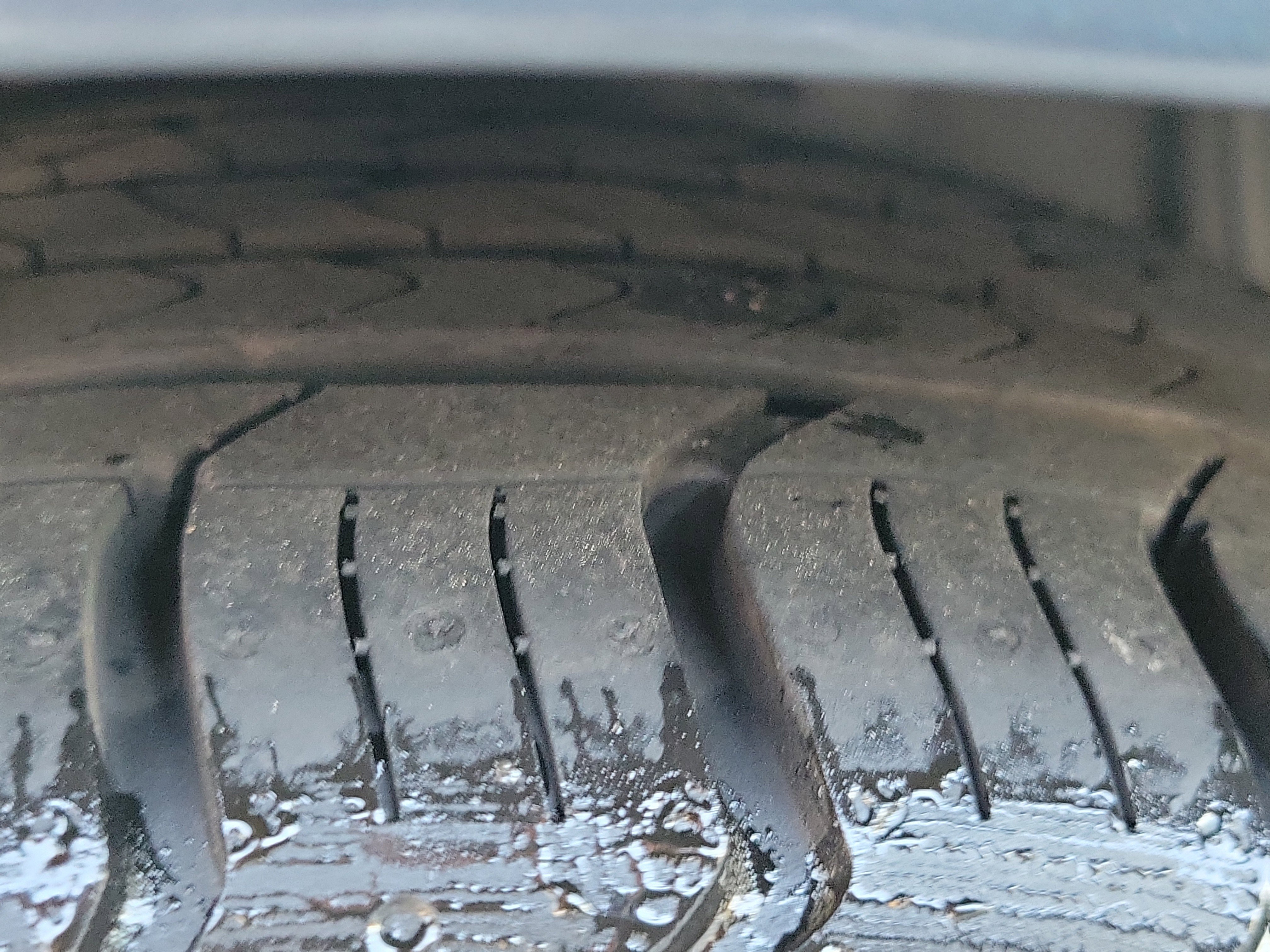 Used 2020 Hyundai Veloster Turbo Ultimate image 22