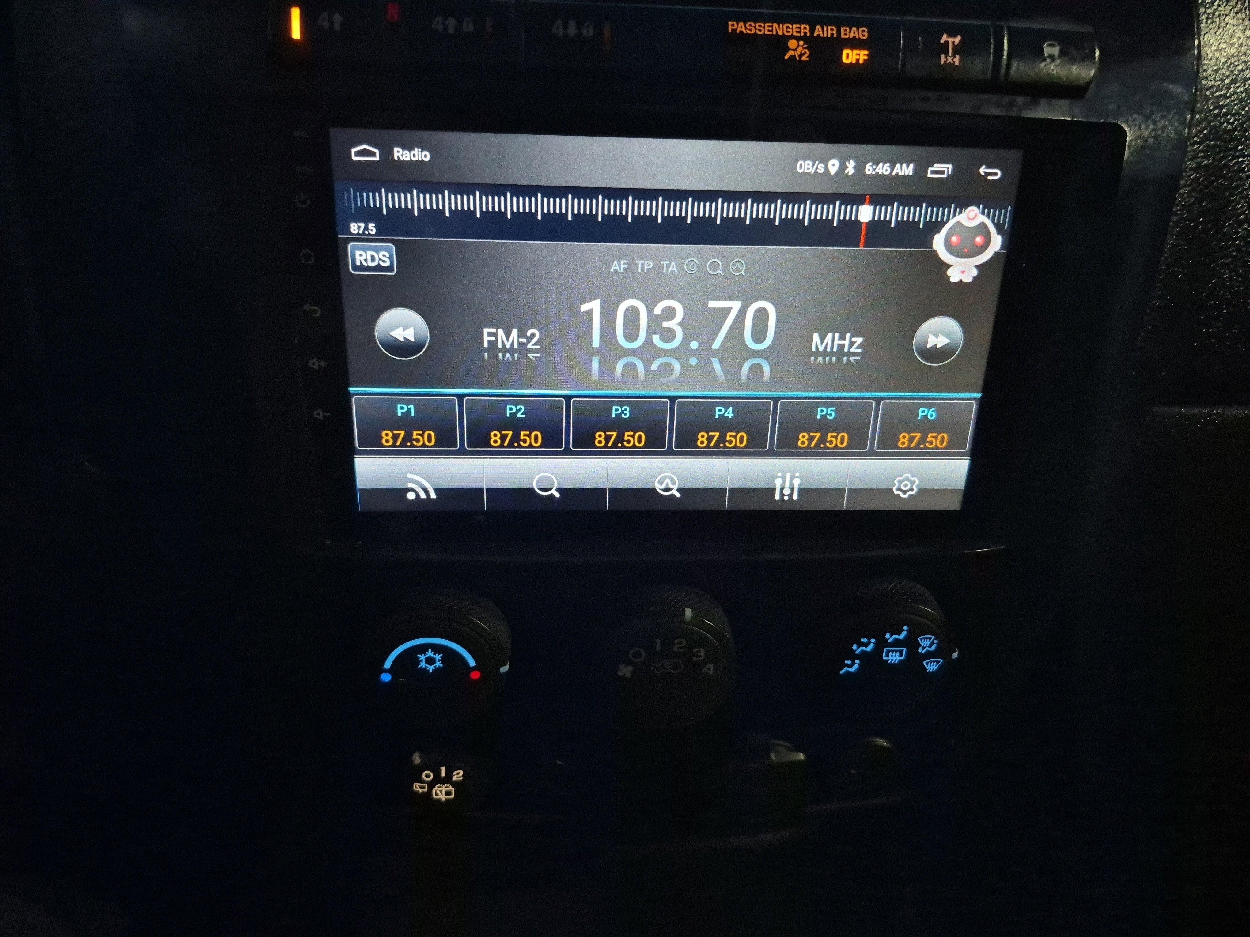 Used 2006 HUMMER H3 image 26