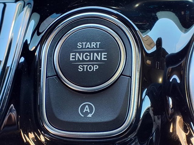 New 2026 Mercedes-Benz GLA 250 image 25